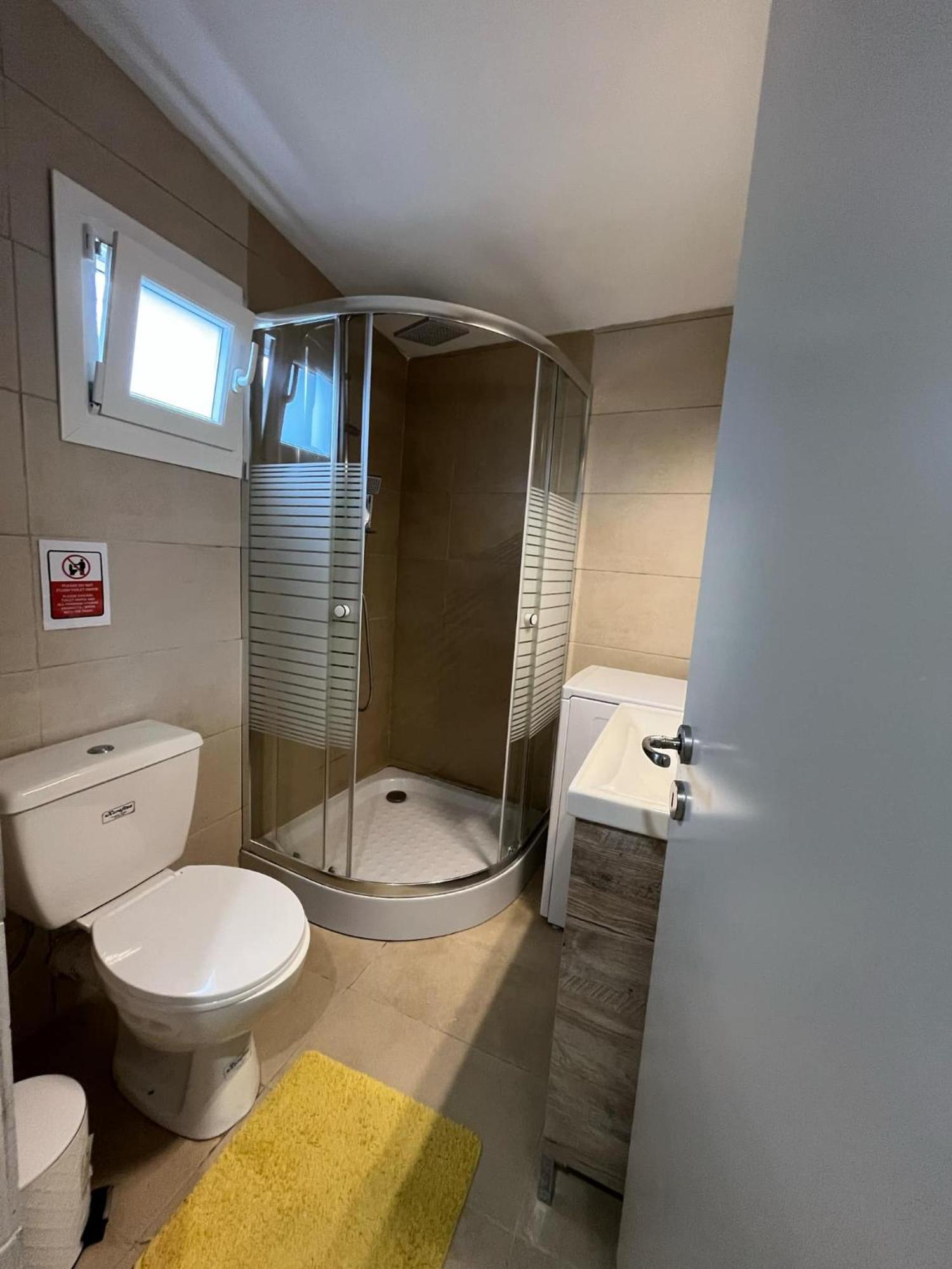 G&Z Cottage Kynopiastai Ngoại thất bức ảnh